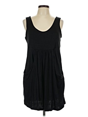 J Valdi Sleeveless Top (view 1)