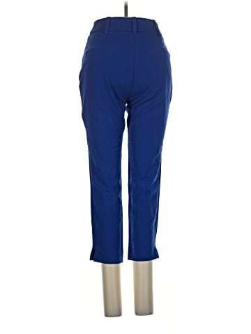 New York & Company Casual Pants (view 2)