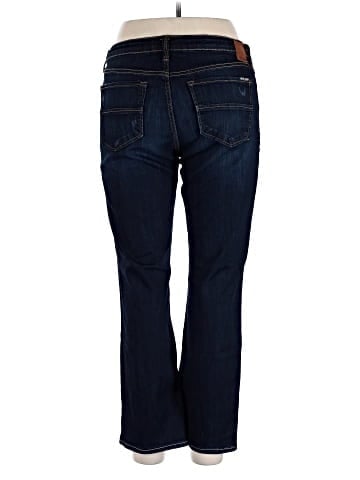 Dear John Jeans (view 2)