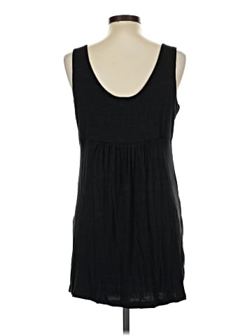 J Valdi Sleeveless Top (view 2)