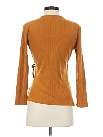 Old Navy Cardigan (view 2)