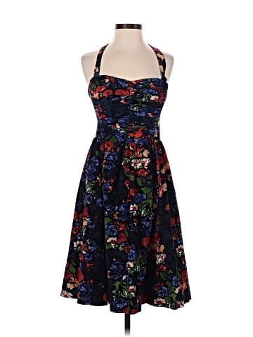 HD in Paris Cocktail Dress (view 1)