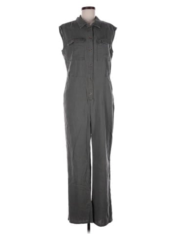 Ci Sono Jumpsuit (view 1)
