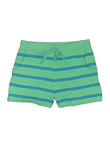 CAbi Shorts (view 1)