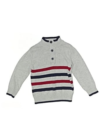 Gymboree Pullover Sweater (view 1)