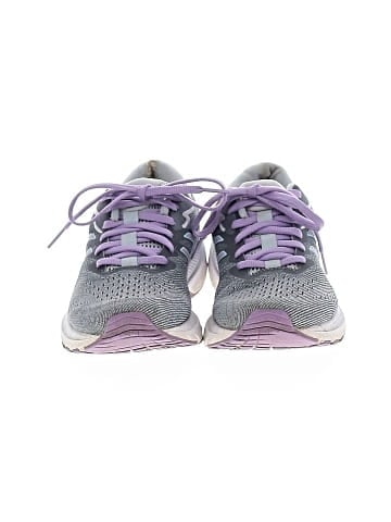 Asics Sneakers (view 2)