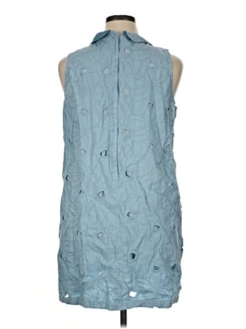LC Lauren Conrad Casual Dress (view 2)