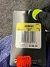 Nike Golf Blue Active Skort Size S - photo 4