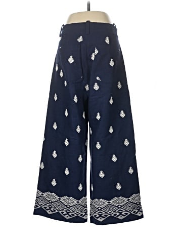 Zara Casual Pants (view 2)