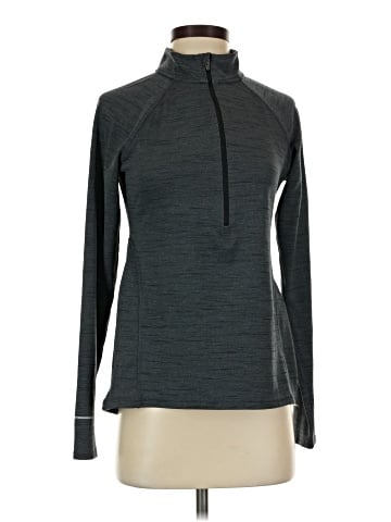 C9 By Champion Fleece (view 1)