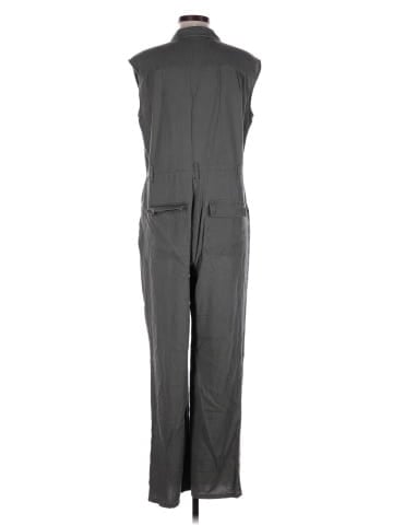Ci Sono Jumpsuit (view 2)
