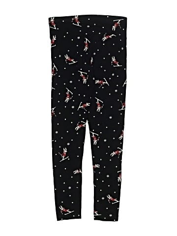 Justice Casual Pants (view 2)
