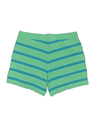 CAbi Shorts (view 2)