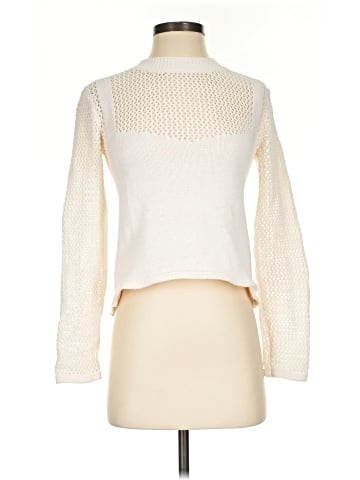 Zara Pullover Sweater (view 1)