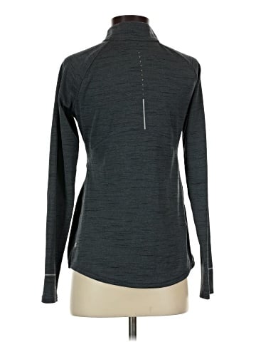 C9 By Champion Fleece (view 2)