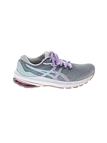Asics Sneakers (view 1)