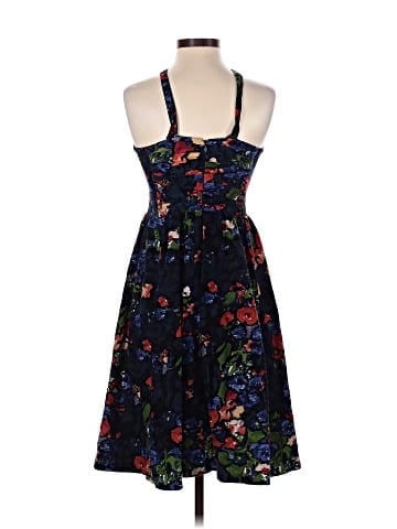HD in Paris Cocktail Dress (view 2)