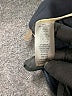 Calvin Klein Solid Black Active Pants Size 6 - photo 8
