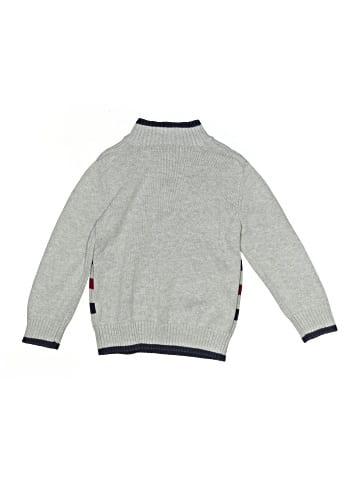 Gymboree Pullover Sweater (view 2)