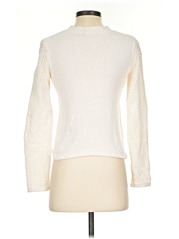 Zara Pullover Sweater (view 2)