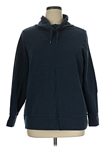L.L.Bean Sweatshirt (view 1)