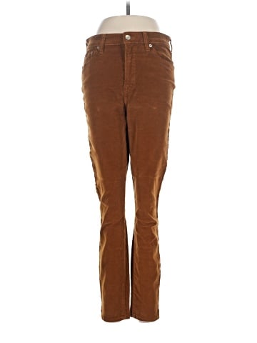 Lucky Brand Casual Pants (view 1)