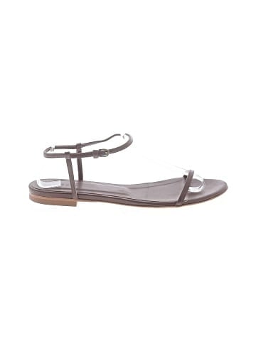 DÔEN Sandals (view 1)
