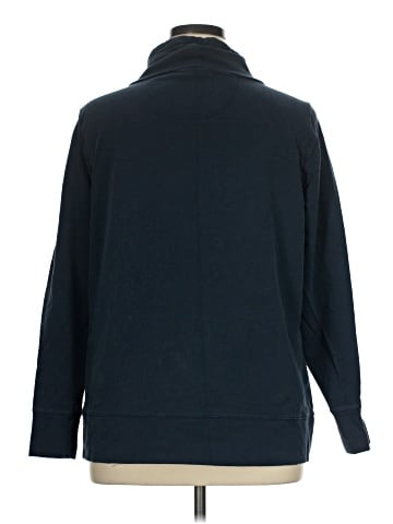 L.L.Bean Sweatshirt (view 2)