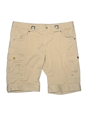 Athleta Cargo Shorts (view 1)
