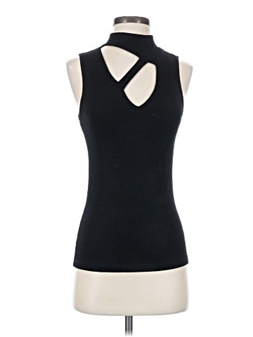 LNA Sleeveless T-Shirt (view 1)