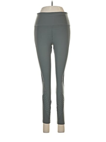 Avia Active Pants (view 1)