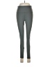 Avia Gray Active Pants Size M - photo 1
