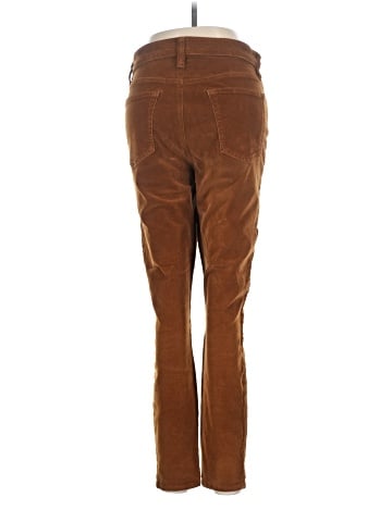 Lucky Brand Casual Pants (view 2)