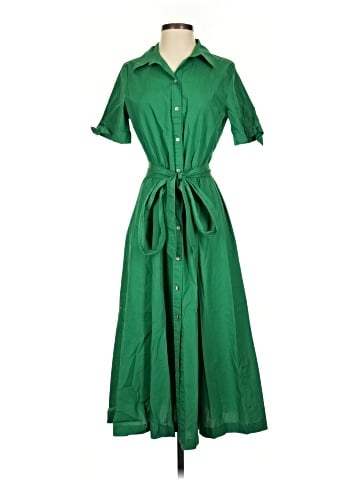 H&M Casual Dress (view 1)