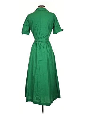 H&M Casual Dress (view 2)