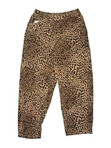 Gap Kids Jeggings (view 1)
