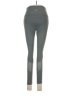 Avia Gray Active Pants Size M - photo 2