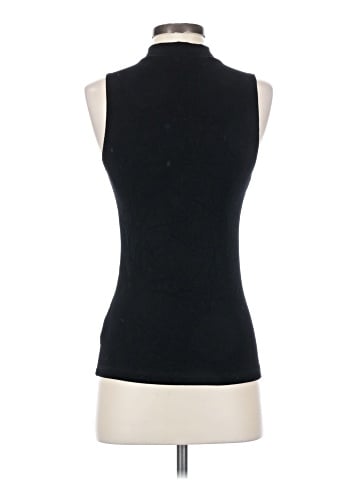 LNA Sleeveless T-Shirt (view 2)