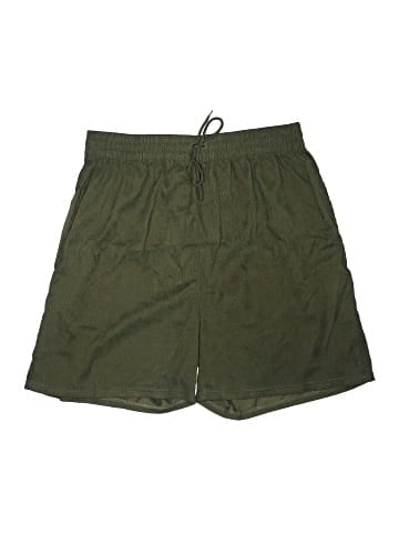 Unbranded Athletic Shorts (view 1)