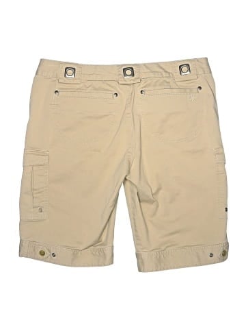Athleta Cargo Shorts (view 2)