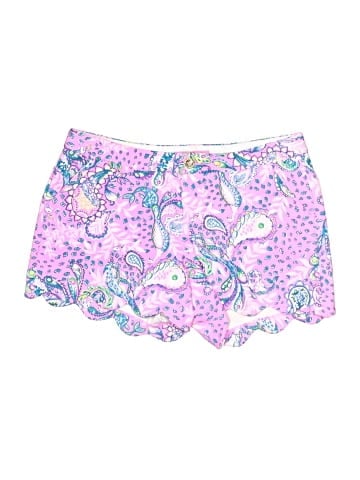 Lilly Pulitzer Shorts (view 1)