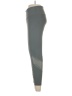 Avia Gray Active Pants Size M - photo 5