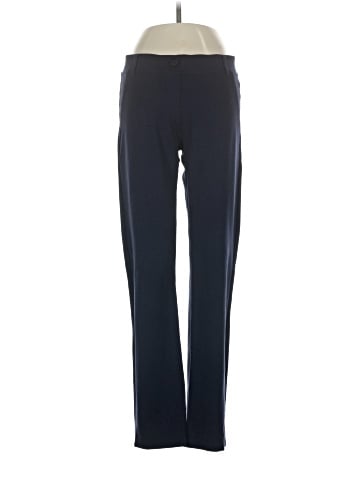 Betabrand Active Pants (view 1)