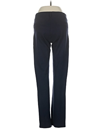 Betabrand Active Pants (view 2)