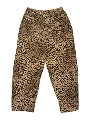 Gap Kids Jeggings (view 2)