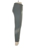 Avia Gray Active Pants Size M - photo 4