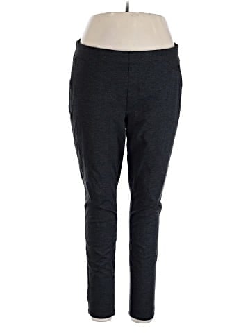 Sunny Leigh Active Pants (view 1)