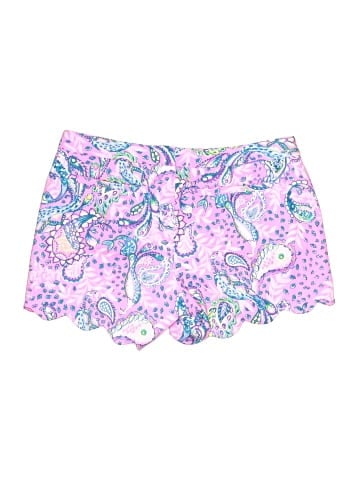 Lilly Pulitzer Shorts (view 2)
