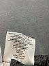 Marvel Gray Sweatpants Size 7 - photo 4