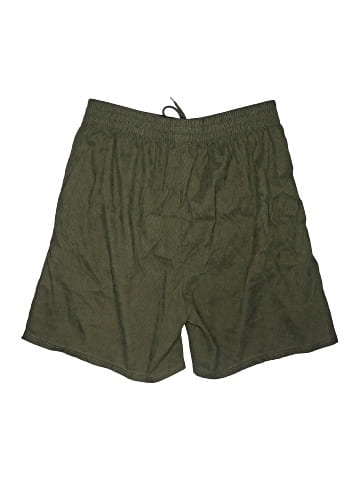 Unbranded Athletic Shorts (view 2)